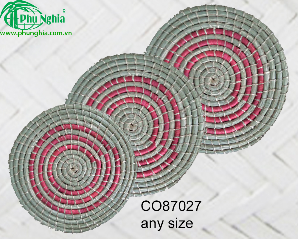 Phu Nghia Baroproduct co.,ltd