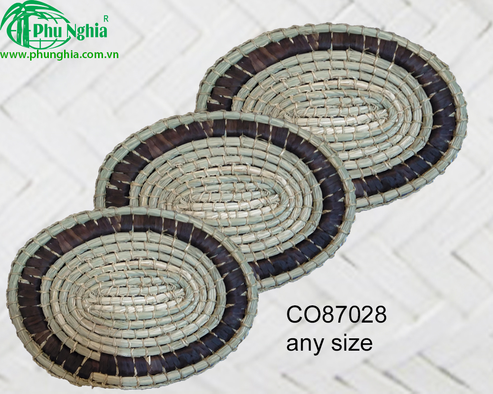 Phu Nghia Baroproduct co.,ltd