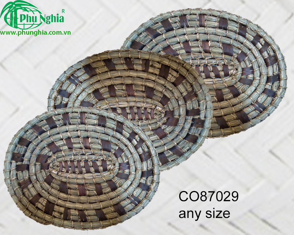 Phu Nghia Baroproduct co.,ltd