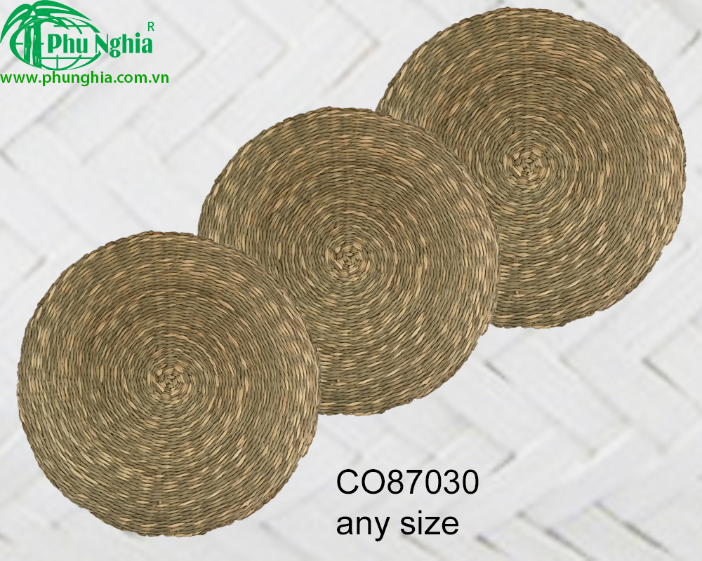 Phu Nghia Baroproduct co.,ltd