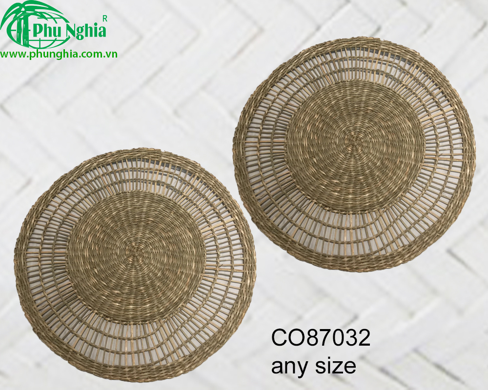 Phu Nghia Baroproduct co.,ltd