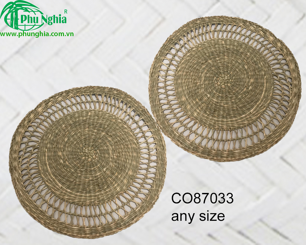 Phu Nghia Baroproduct co.,ltd