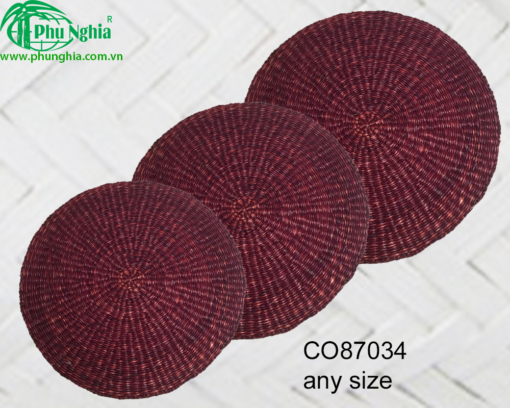 Phu Nghia Baroproduct co.,ltd