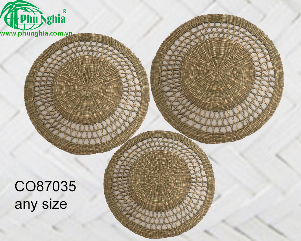 Phu Nghia Baroproduct co.,ltd
