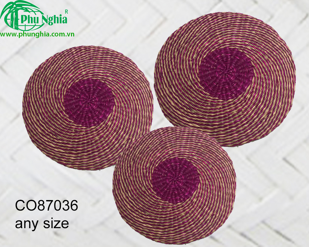 Phu Nghia Baroproduct co.,ltd