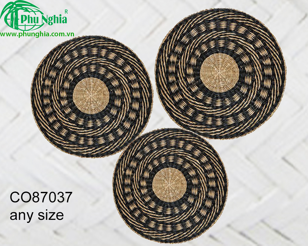 Phu Nghia Baroproduct co.,ltd