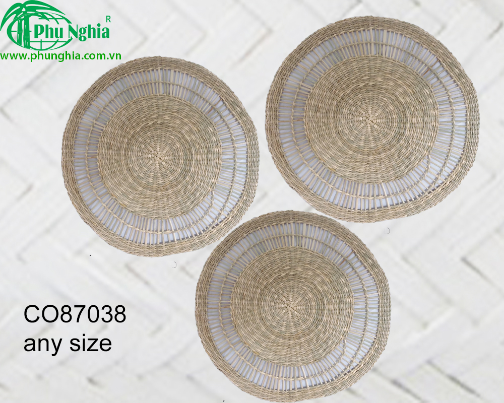 Phu Nghia Baroproduct co.,ltd