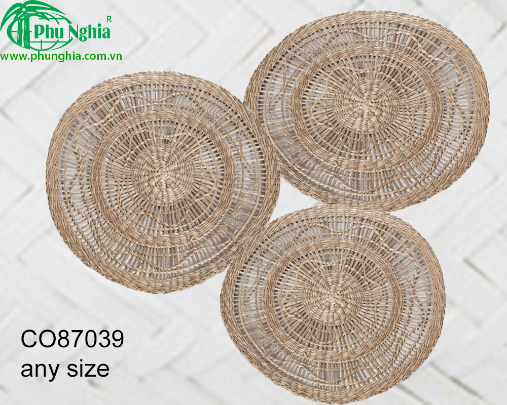 Phu Nghia Baroproduct co.,ltd