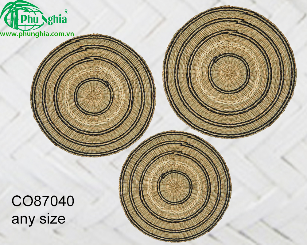 Phu Nghia Baroproduct co.,ltd