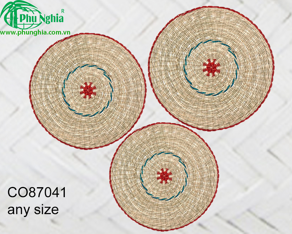 Phu Nghia Baroproduct co.,ltd