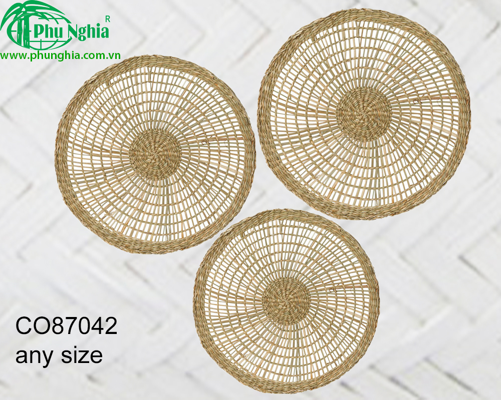 Phu Nghia Baroproduct co.,ltd