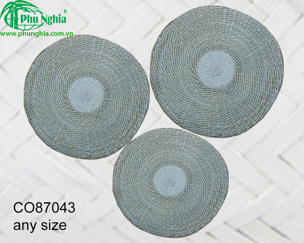 Phu Nghia Baroproduct co.,ltd