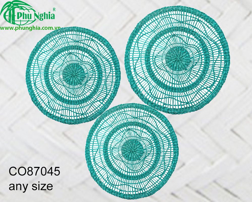 Phu Nghia Baroproduct co.,ltd