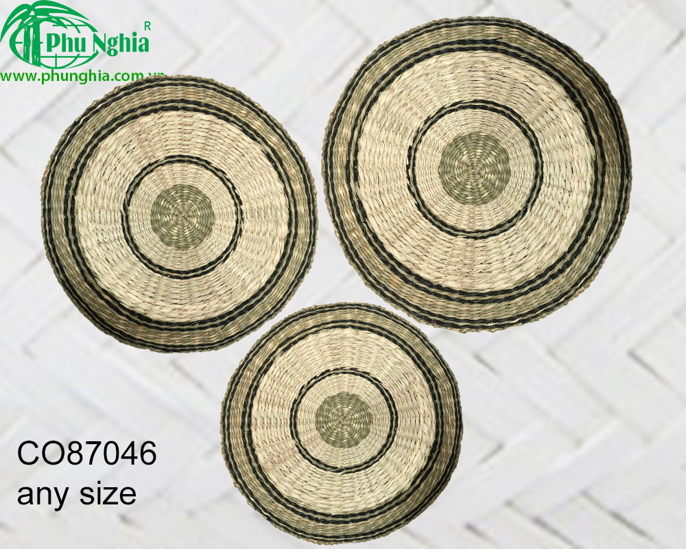 Phu Nghia Baroproduct co.,ltd