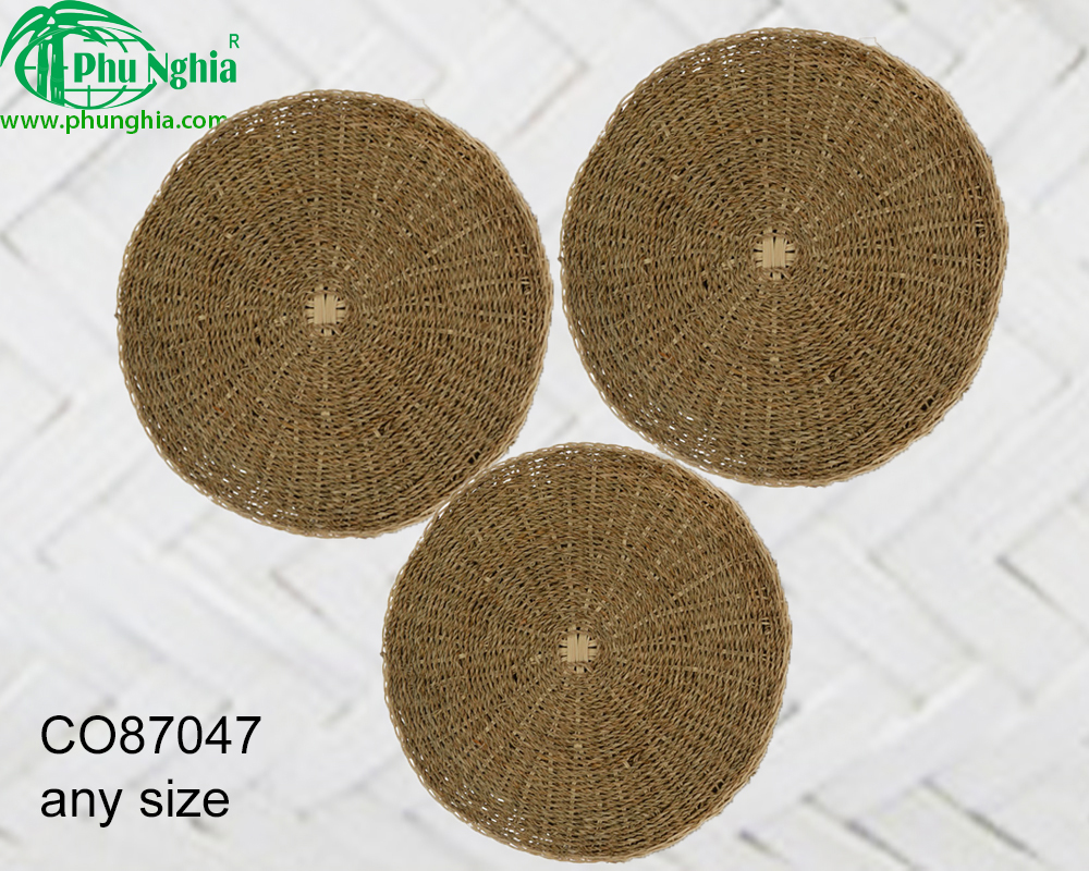 Phu Nghia Baroproduct co.,ltd