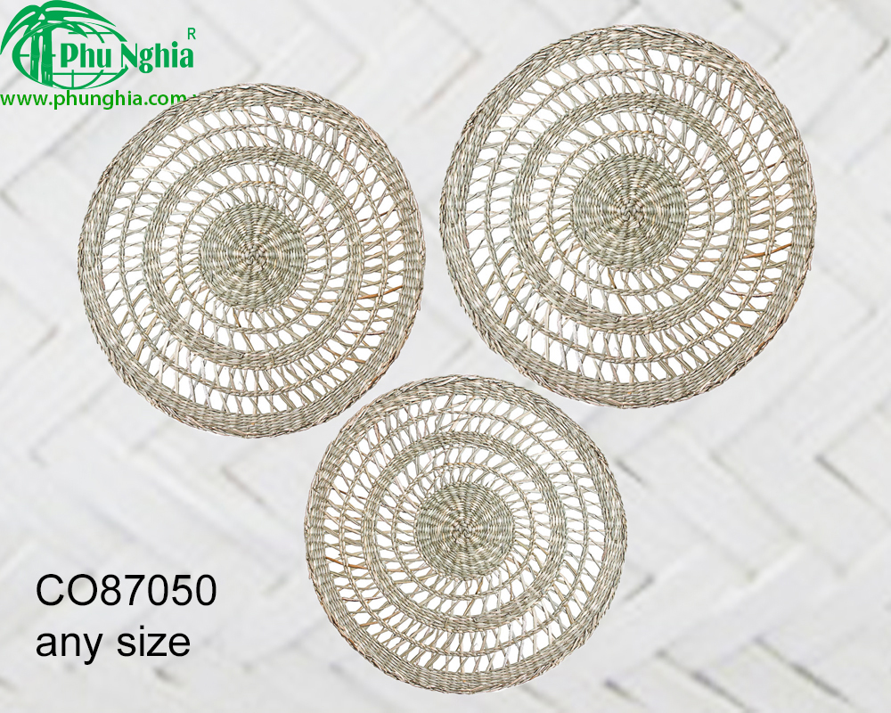 Phu Nghia Baroproduct co.,ltd