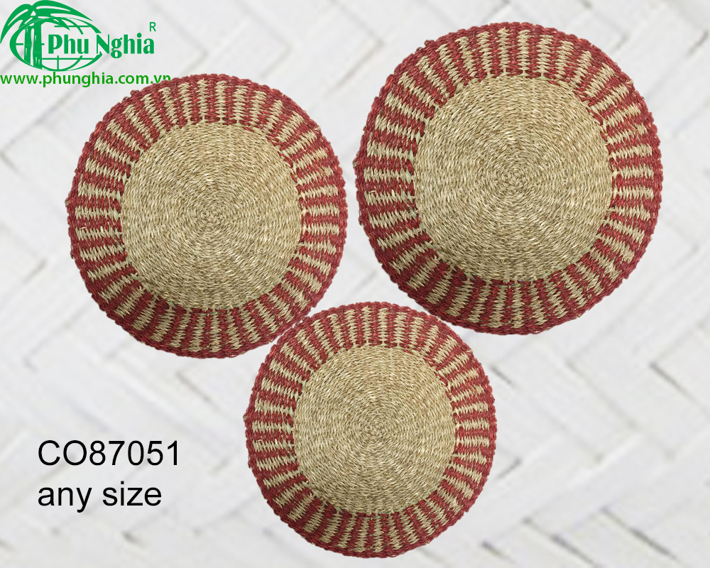 Phu Nghia Baroproduct co.,ltd