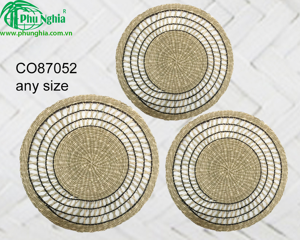 Phu Nghia Baroproduct co.,ltd