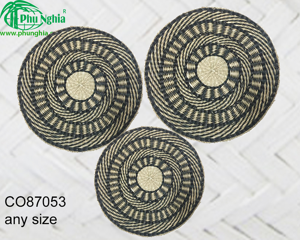 Phu Nghia Baroproduct co.,ltd