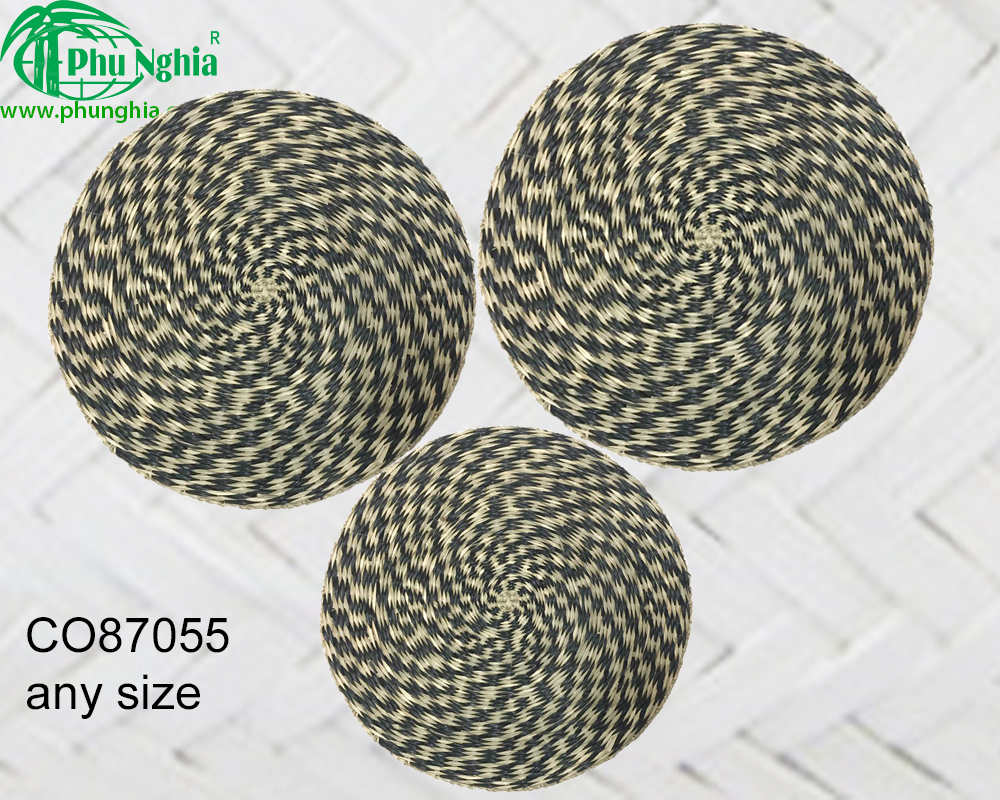 Phu Nghia Baroproduct co.,ltd