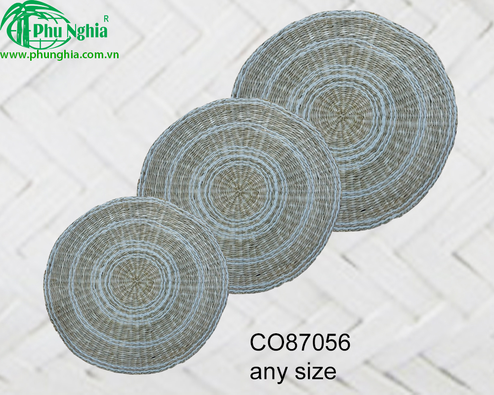 Phu Nghia Baroproduct co.,ltd