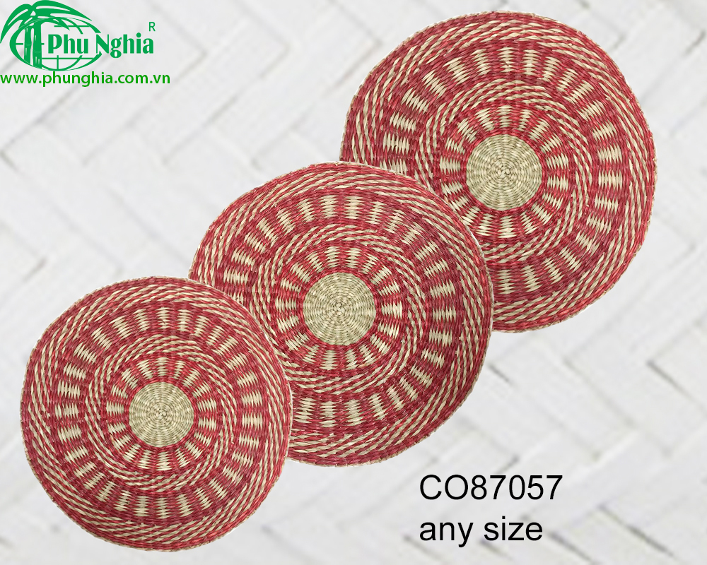 Phu Nghia Baroproduct co.,ltd