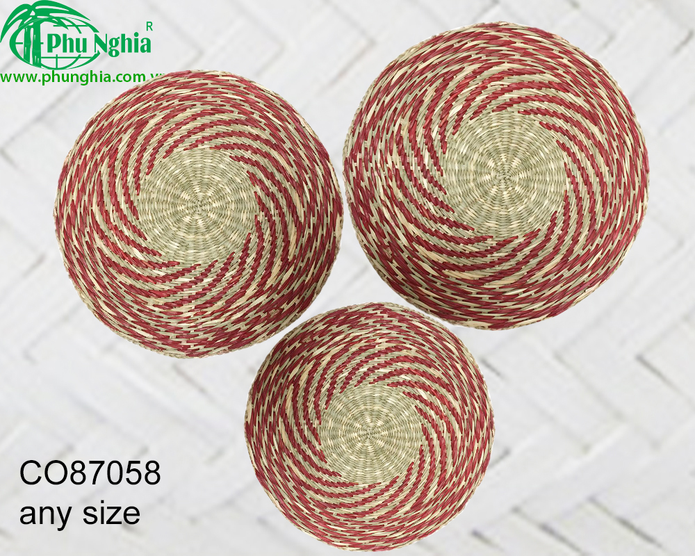 Phu Nghia Baroproduct co.,ltd