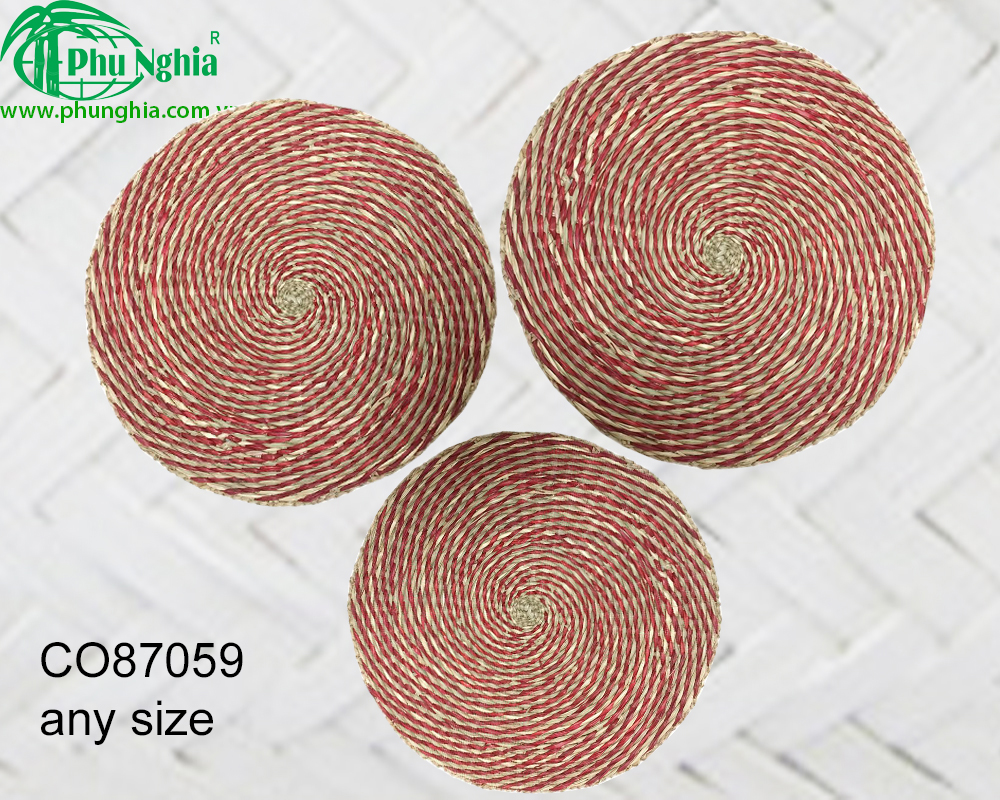 Phu Nghia Baroproduct co.,ltd