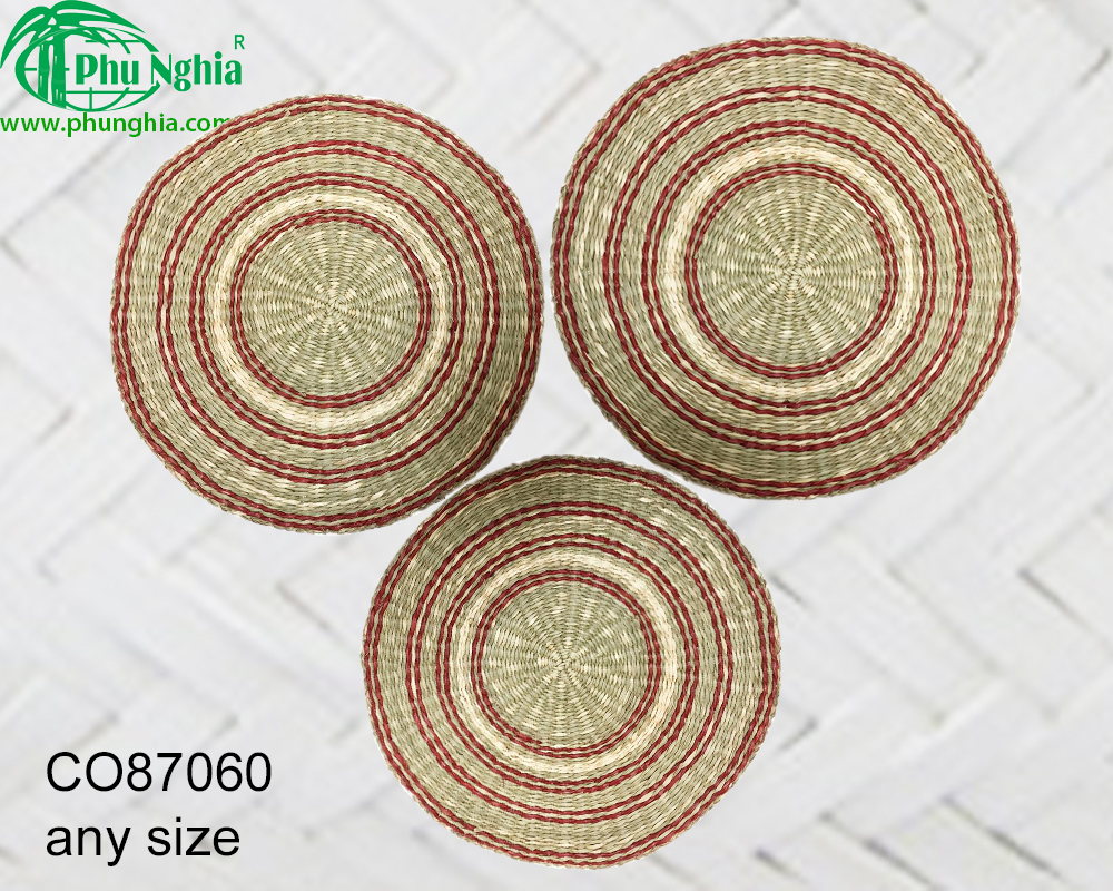 Phu Nghia Baroproduct co.,ltd