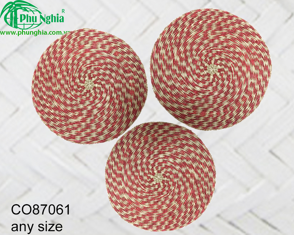 Phu Nghia Baroproduct co.,ltd