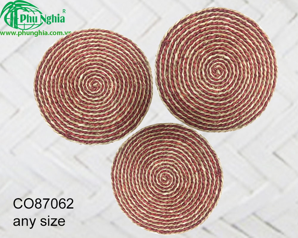 Phu Nghia Baroproduct co.,ltd