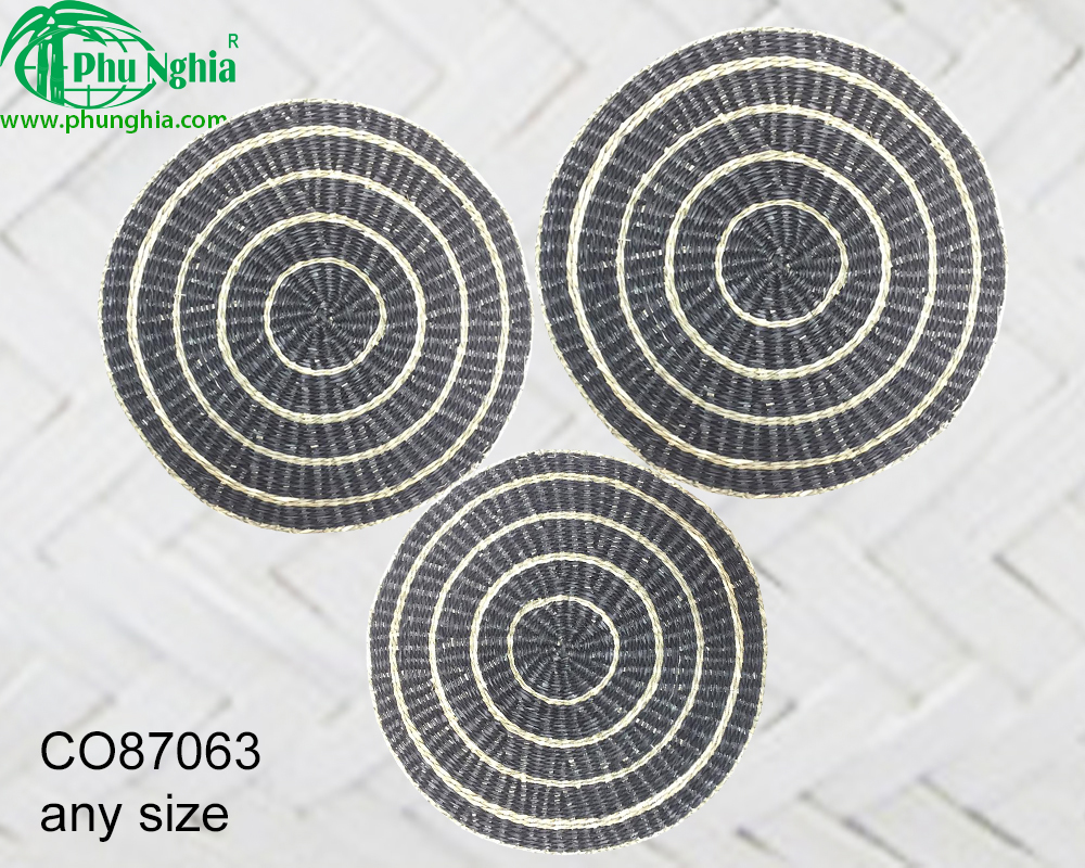 Phu Nghia Baroproduct co.,ltd