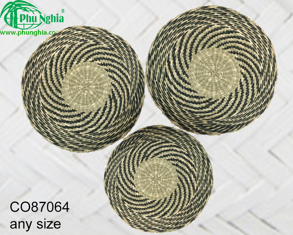 Phu Nghia Baroproduct co.,ltd