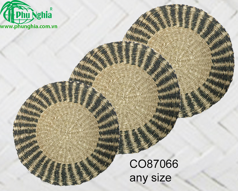 Phu Nghia Baroproduct co.,ltd
