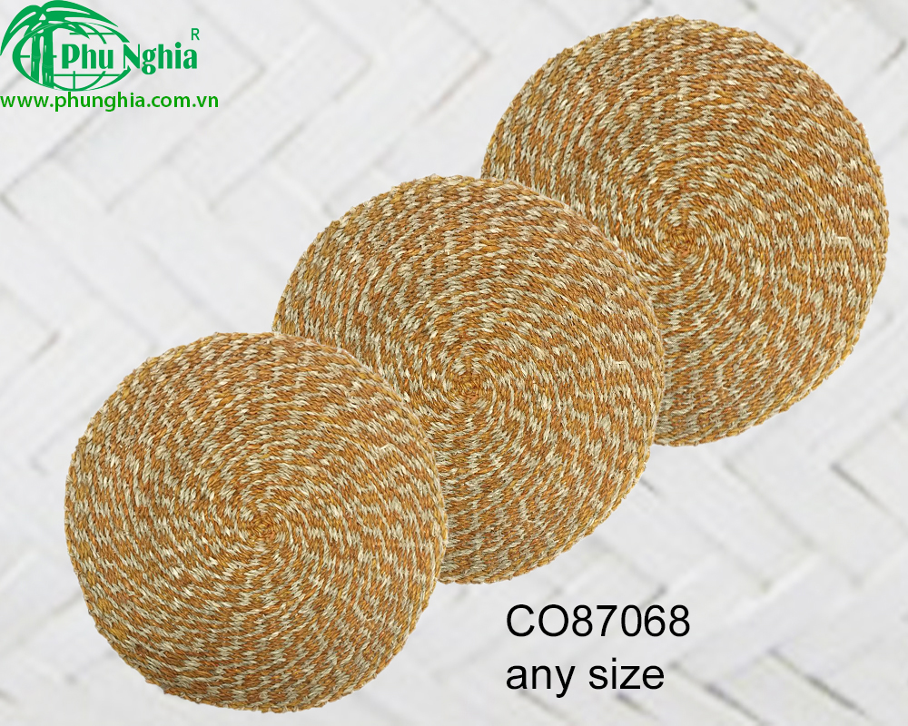 Phu Nghia Baroproduct co.,ltd