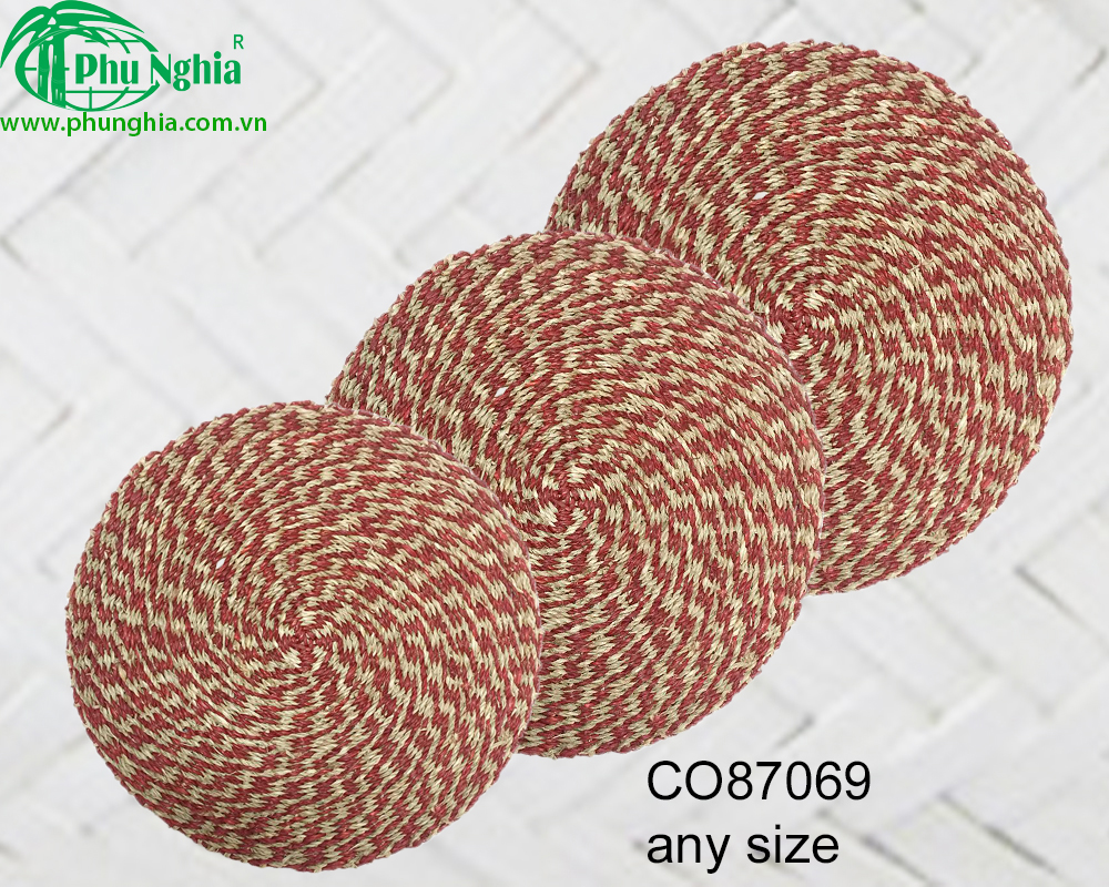 Phu Nghia Baroproduct co.,ltd