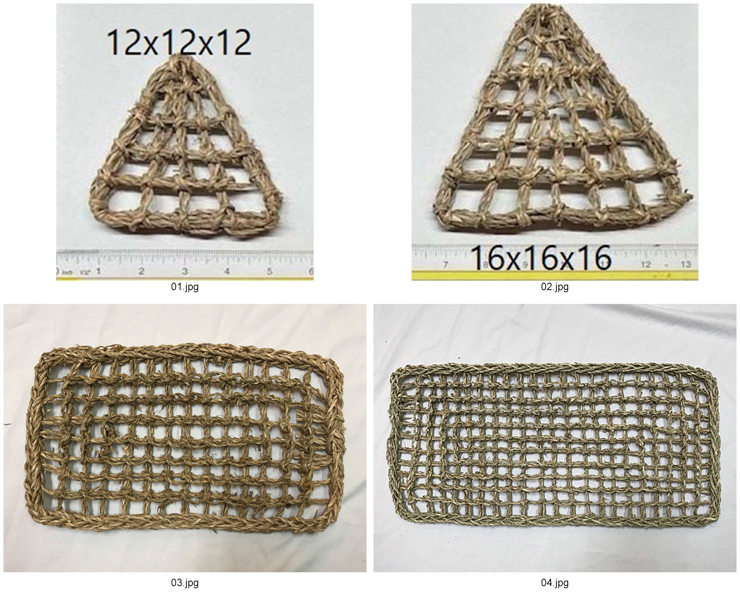 Phu Nghia Baroproduct co.,ltd