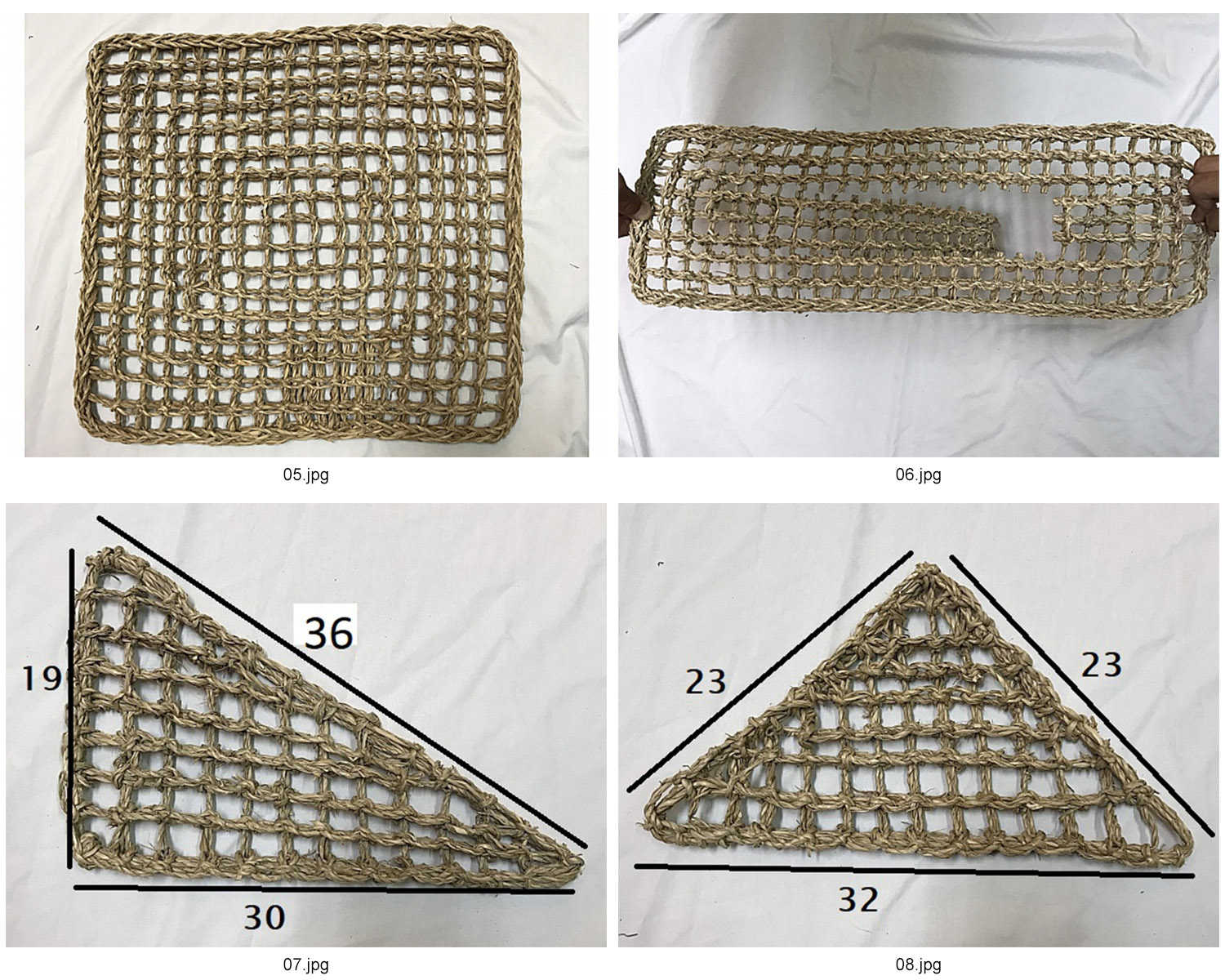 Phu Nghia Baroproduct co.,ltd