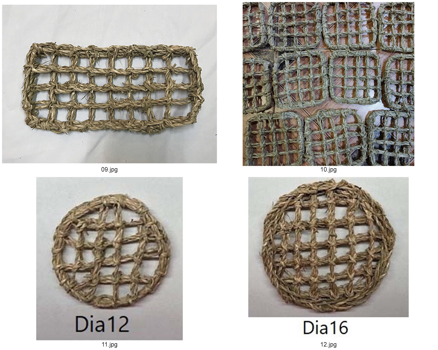 Phu Nghia Baroproduct co.,ltd