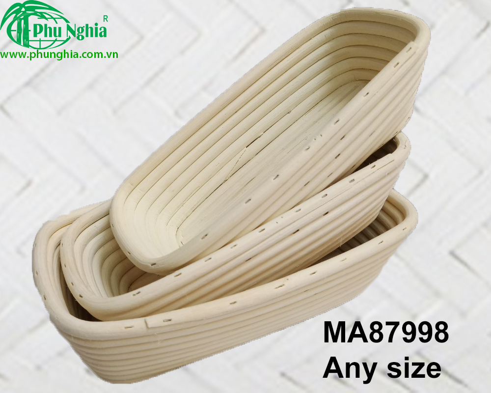 Phu Nghia Baroproduct co.,ltd