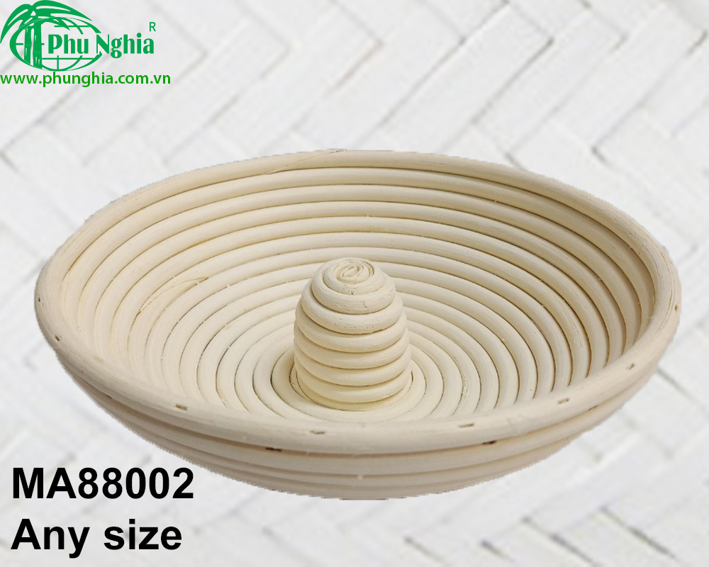 Phu Nghia Baroproduct co.,ltd