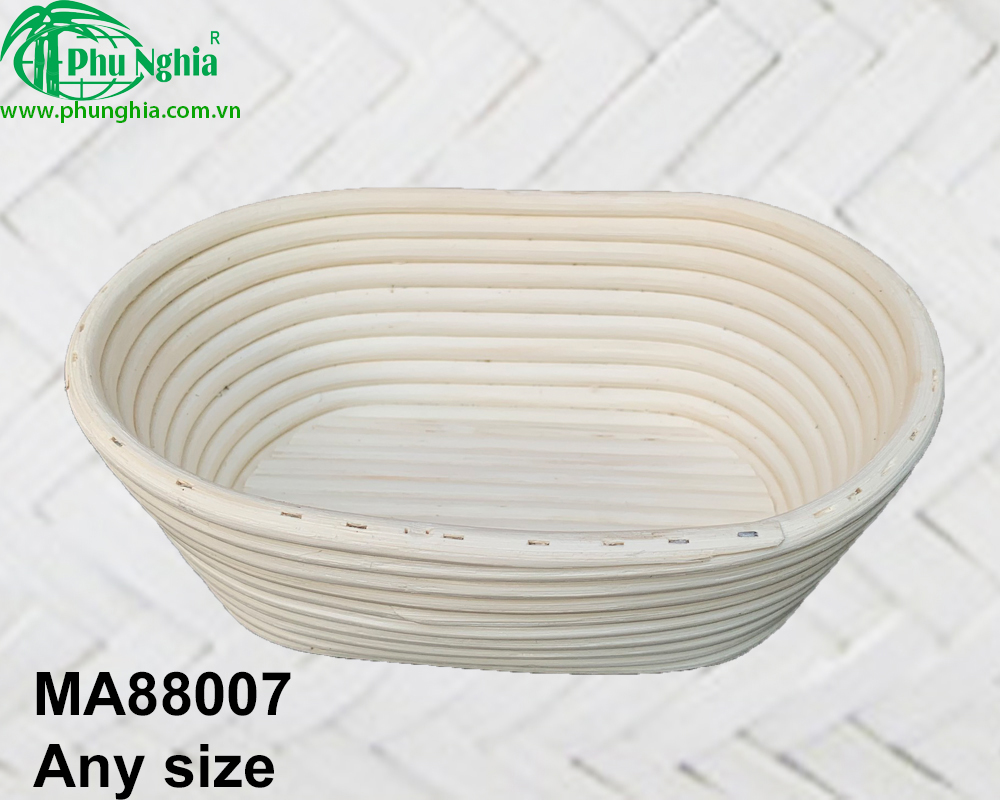 Phu Nghia Baroproduct co.,ltd