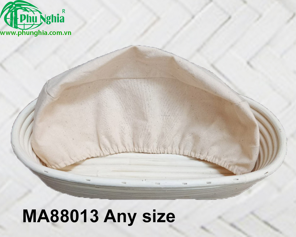 Phu Nghia Baroproduct co.,ltd