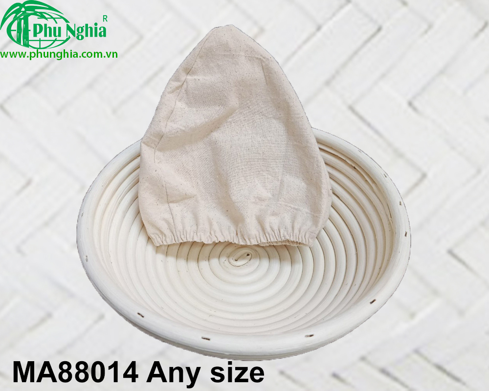 Phu Nghia Baroproduct co.,ltd