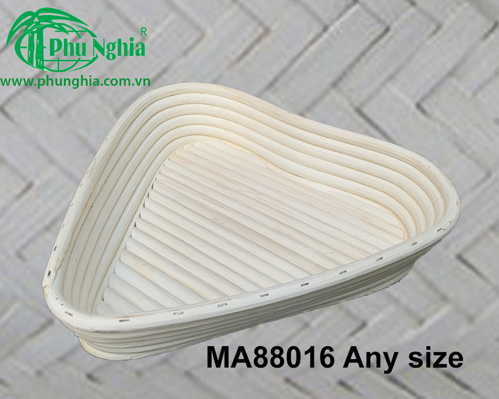 Phu Nghia Baroproduct co.,ltd