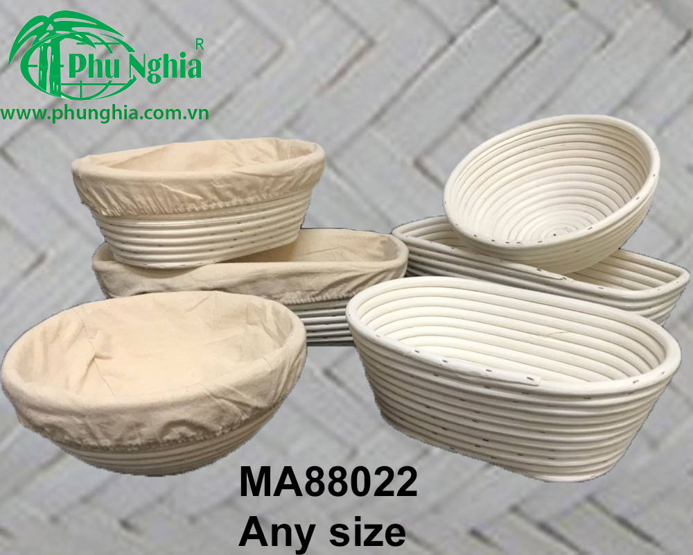 Phu Nghia Baroproduct co.,ltd