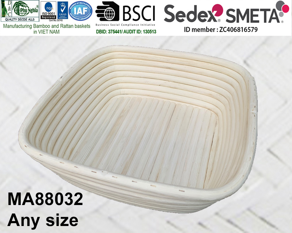 Phu Nghia Baroproduct co.,ltd