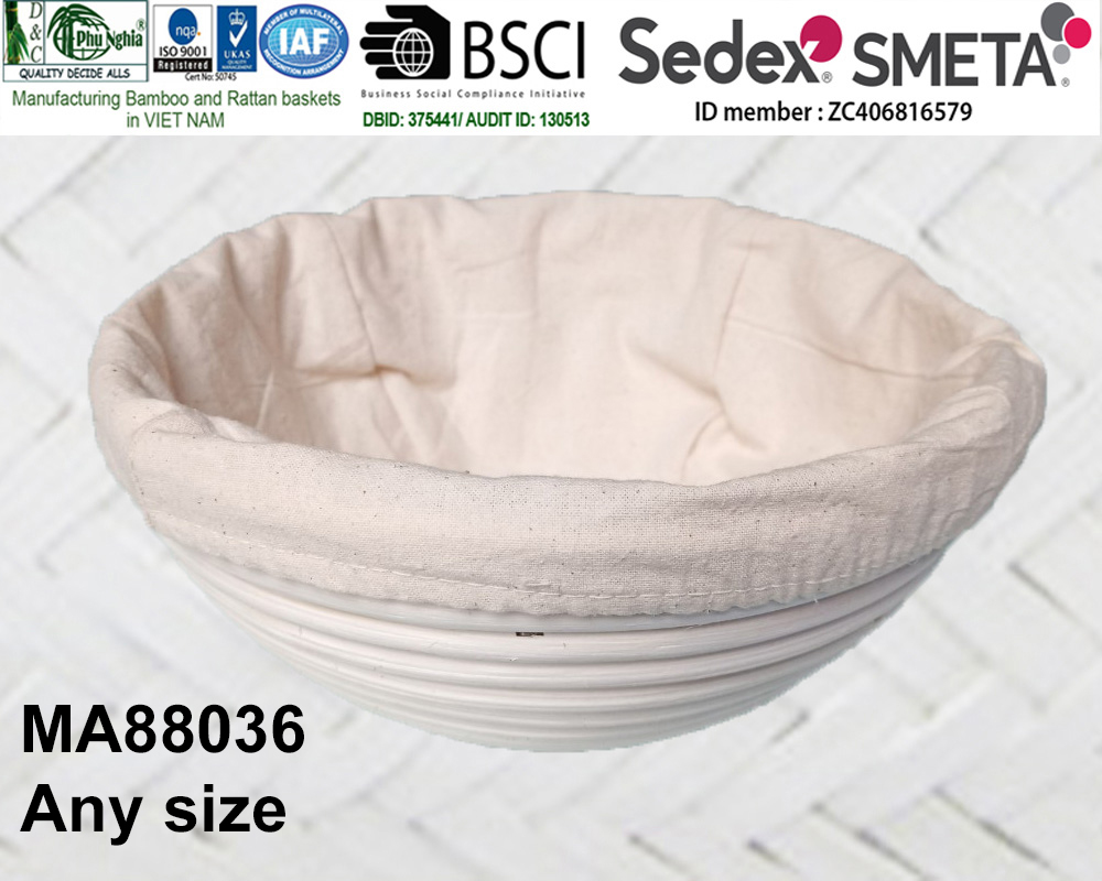 Phu Nghia Baroproduct co.,ltd