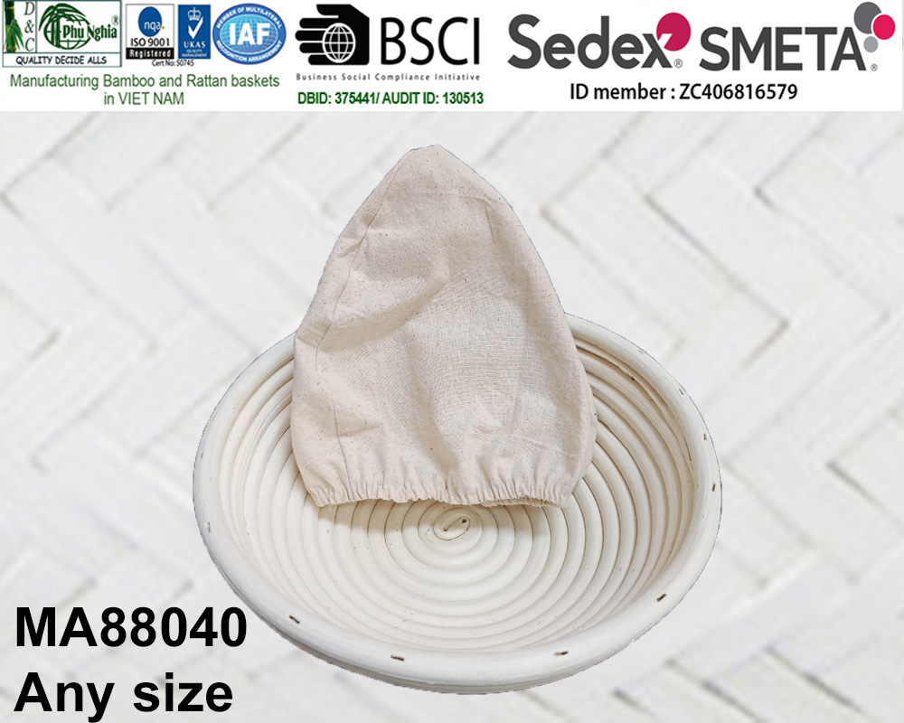 Phu Nghia Baroproduct co.,ltd