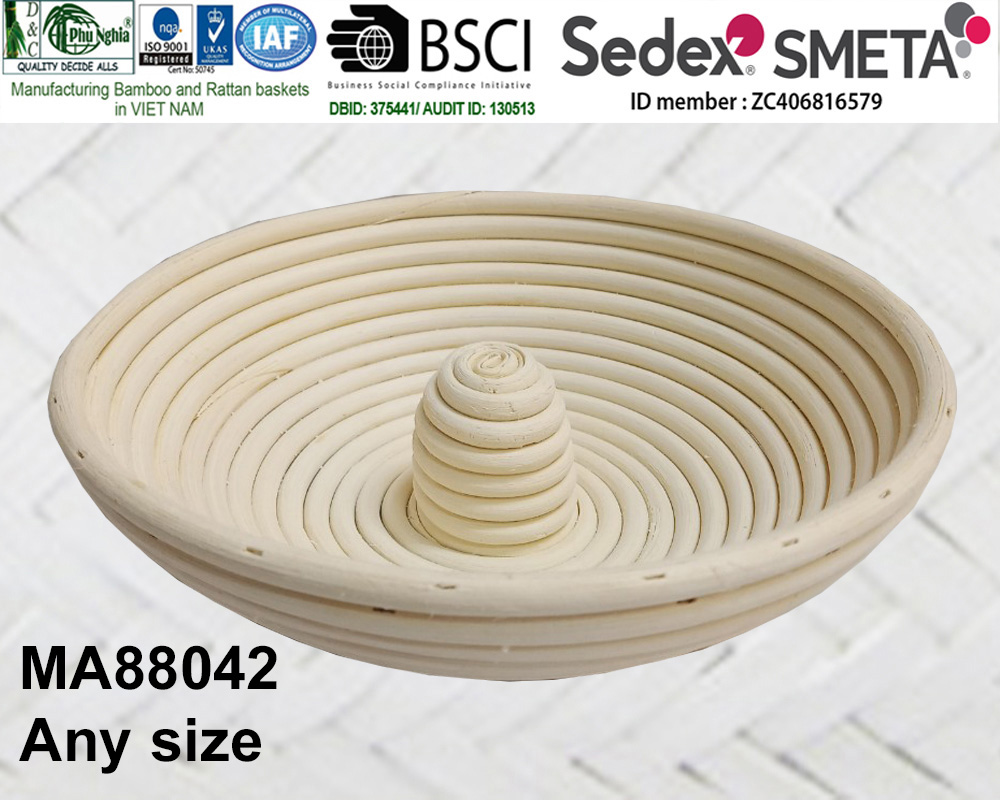 Phu Nghia Baroproduct co.,ltd